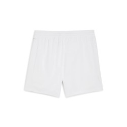Pantaloncini Trasferta Uomo FC St. Pauli 2025/26