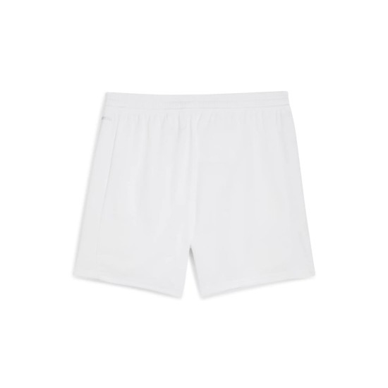 Pantaloncini Trasferta Donna FC St. Pauli 2025/26 Pantaloncini Trasferta Donna FC St. Pauli 2025/26