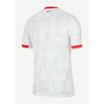 Maglia Terza Liverpool Donna 2024/25 Maglia Terza Liverpool Donna 2024/25