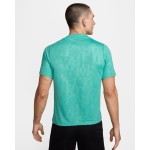 Maglia Pre Match Trasferta Liverpool Uomo 2024/25 Maglia Pre Match Trasferta Liverpool Uomo 2024/25