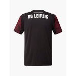 Maglia Terza RB Lipsia 2025/26 Uomo Maglia Terza RB Lipsia 2025/26 Uomo