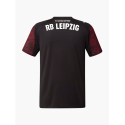 Maglia Terza RB Lipsia 2025/26 Uomo Maglia Terza RB Lipsia 2025/26 Uomo
