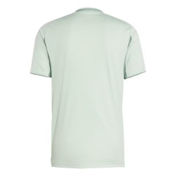 Maglia Terza Pre Partita Verde Uomo Minnesota United FC 2025 Maglia Terza Pre Partita Verde Uomo Minnesota United FC 2025