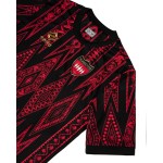 Maglia casa bambino Sorrento Calcio 1945 2025/26 Maglia casa bambino Sorrento Calcio 1945 2025/26