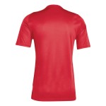 Maglia Pre Partita Terza Brest Uomo 2024/25 - Rossa Maglia Pre Partita Terza Brest Uomo 2024/25 - Rossa
