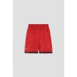 Bambino Lecce 2025/26 Pantaloncini Casa Bambino Lecce 2025/26 Pantaloncini Casa