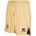 Pantaloncini Terzi Donna Queens Park Rangers 2024/25 Pantaloncini Terzi Donna Queens Park Rangers 2024/25