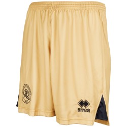 Pantaloncini Terzi Donna Queens Park Rangers 2024/25