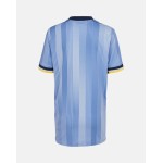 Maglia Trasferta Tottenham Hotspur Bambino 2024/25 Maglia Trasferta Tottenham Hotspur Bambino 2024/25