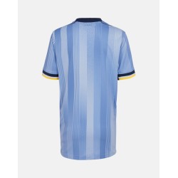 Maglia Trasferta Tottenham Hotspur Bambino 2024/25 Maglia Trasferta Tottenham Hotspur Bambino 2024/25