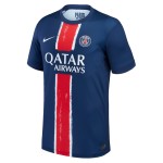 Maglia Casa PSG Uomo 2024/25 Maglia Casa PSG Uomo 2024/25