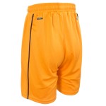 Uomo Hull City 2025/26 Pantaloncini Trasferta
