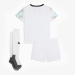 Kit Trasferta Portogallo 2025 Bambino Kit Trasferta Portogallo 2025 Bambino