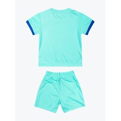 Kit Terzo Bambino Portsmouth 2024/25 Kit Terzo Bambino Portsmouth 2024/25