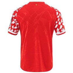 Maglia Home Uomo Mainz 05 2025/26