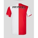 Maglietta casa uomo Feyenoord 2023/24 Maglietta casa uomo Feyenoord 2023/24