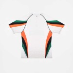 Maglia Trasferta Venezia Bambino 2024/25