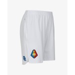 Pantaloncini Casa SC Telstar 2025/26 Uomo Pantaloncini Casa SC Telstar 2025/26 Uomo