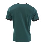 Maglia Trasferta RC Lens Uomo 2024/25 Maglia Trasferta RC Lens Uomo 2024/25