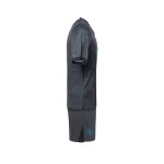 Kit Napoli Bambino 2024/25 Terza Kit Napoli Bambino 2024/25 Terza