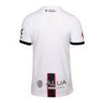 Maglia away donna Real Mallorca 2025/26 Maglia away donna Real Mallorca 2025/26