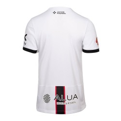 Maglia away uomo Real Mallorca 2025/26