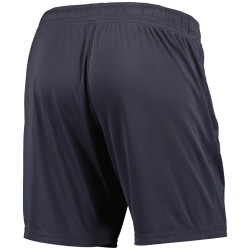 Pantaloncini Trasferta Everton Bambino 2024/25