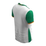 Maglia Terza Camerun 2025 Bambino Maglia Terza Camerun 2025 Bambino