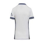 Maglia Trasferta Inter Donna 2024/25 Maglia Trasferta Inter Donna 2024/25