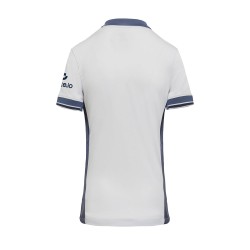 Maglia Trasferta Inter Donna 2024/25