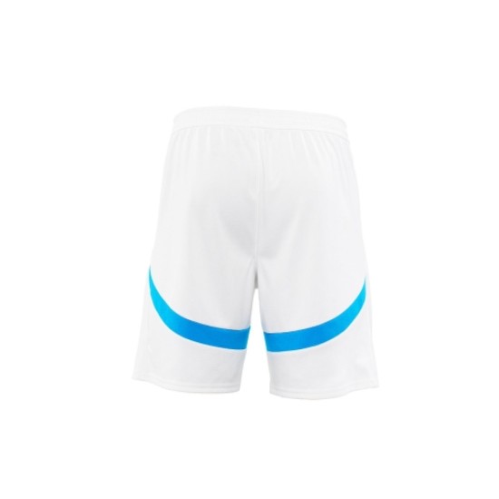 Pantaloncini Casa OM Uomo 2024/25 Pantaloncini Casa OM Uomo 2024/25