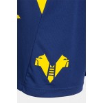 Uomo Hellas Verona 2025/26 Pantaloncini Casa Uomo Hellas Verona 2025/26 Pantaloncini Casa