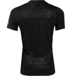 Maglia trasferta uomo NAC Breda 2025/26 Maglia trasferta uomo NAC Breda 2025/26