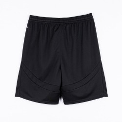 Pantaloncini Uomo Borussia Mönchengladbach 2024/25 Terzo Pantaloncini Uomo Borussia Mönchengladbach 2024/25 Terzo