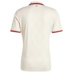 Maglia Terza Bayern Monaco 2024/25 Bambino Maglia Terza Bayern Monaco 2024/25 Bambino