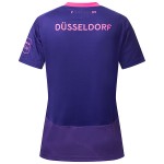 Maglia Terza Fortuna Düsseldorf Donna 2024/25 Maglia Terza Fortuna Düsseldorf Donna 2024/25