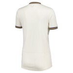 Maglia Terza Everton Donna 2024/25