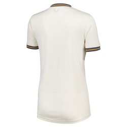 Maglia Terza Everton Donna 2024/25 Maglia Terza Everton Donna 2024/25