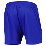 Pantaloncini Casa Alternativi Bambino Everton 2025/26 Pantaloncini Casa Alternativi Bambino Everton 2025/26