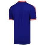 Maglia retrò trasferta uomo Sunderland 1978 Maglia retrò trasferta uomo Sunderland 1978