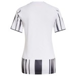 Maglia Home Donna Juventus 2025/26 Maglia Home Donna Juventus 2025/26