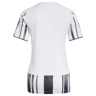 Maglia Home Donna Juventus 2025/26 Maglia Home Donna Juventus 2025/26