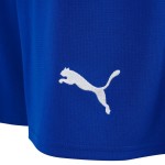 Bambino OM 2025/26 Terzi Pantaloncini Bambino OM 2025/26 Terzi Pantaloncini
