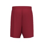 Pantaloncini Trasferta Torino Uomo 2024/25 Pantaloncini Trasferta Torino Uomo 2024/25