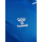 Maglia Casa 1. FC Magdeburg Uomo 2024/25