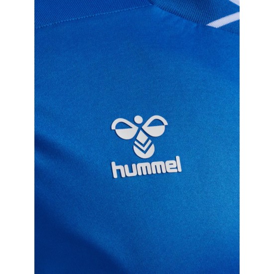 Maglia Casa 1. FC Magdeburg Uomo 2024/25