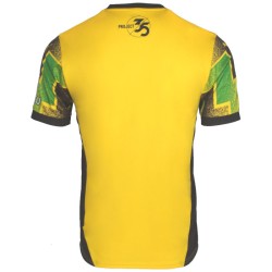 Maglia terza Plymouth Argyle 2024/25 Bambino Maglia terza Plymouth Argyle 2024/25 Bambino