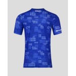 Maglia trasferta FC Twente 2025/26 bambino Maglia trasferta FC Twente 2025/26 bambino