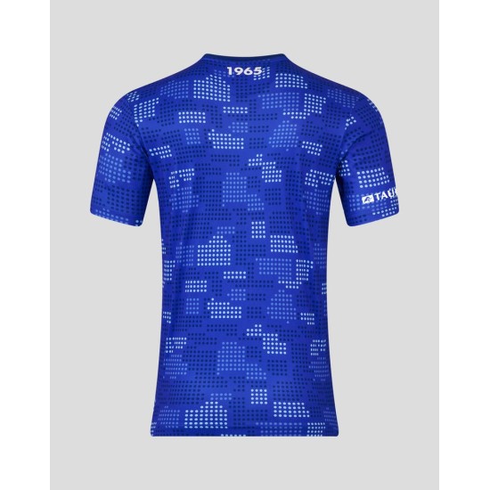 Maglia trasferta FC Twente 2025/26 bambino Maglia trasferta FC Twente 2025/26 bambino