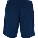 Pantaloncini Casa SC Paderborn 07 Uomo 2024/25 Pantaloncini Casa SC Paderborn 07 Uomo 2024/25